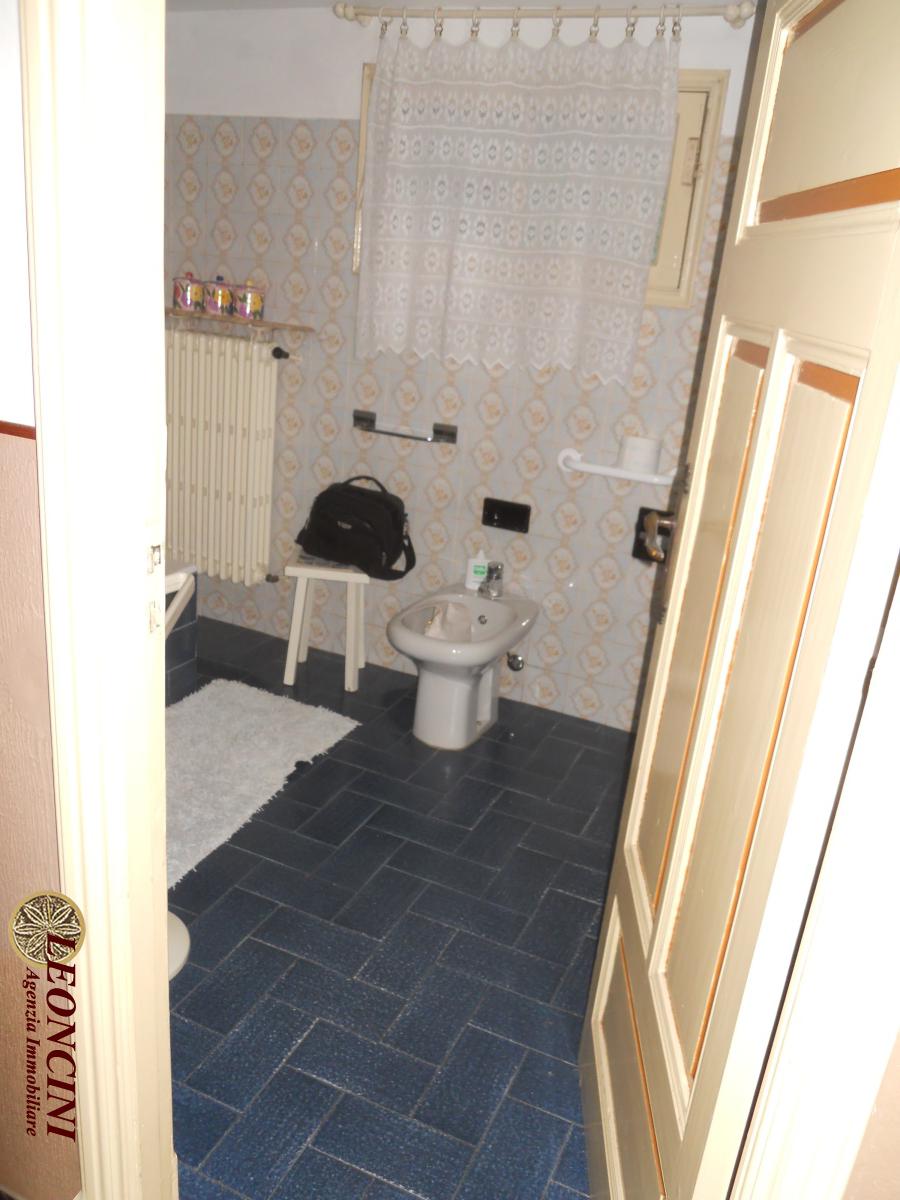 4 Bed, HouseFor Sale, Villafranca in Lunigiana, Toscana