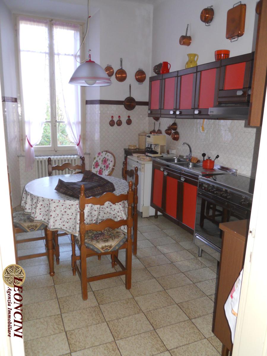 4 Bed, HouseFor Sale, Villafranca in Lunigiana, Toscana