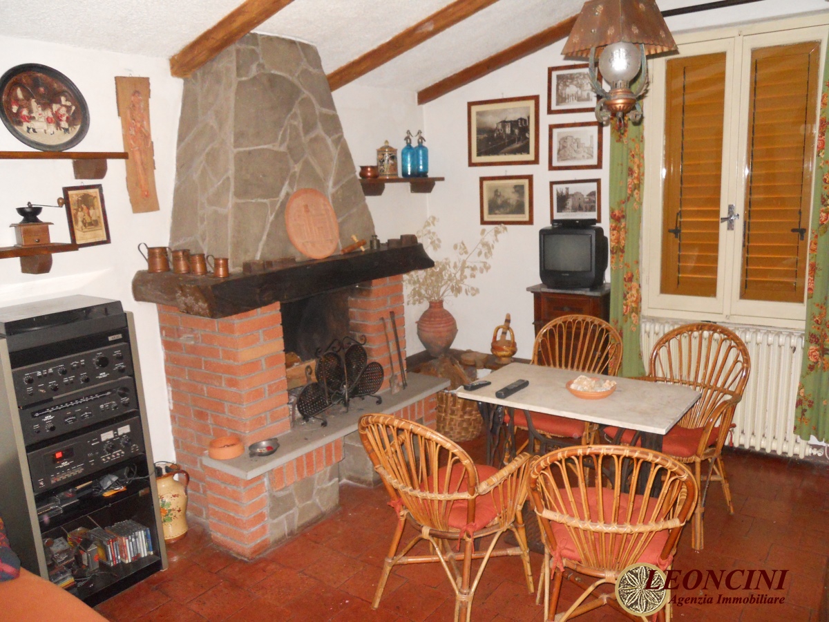 4 Bed, HouseFor Sale, Villafranca in Lunigiana, Toscana
