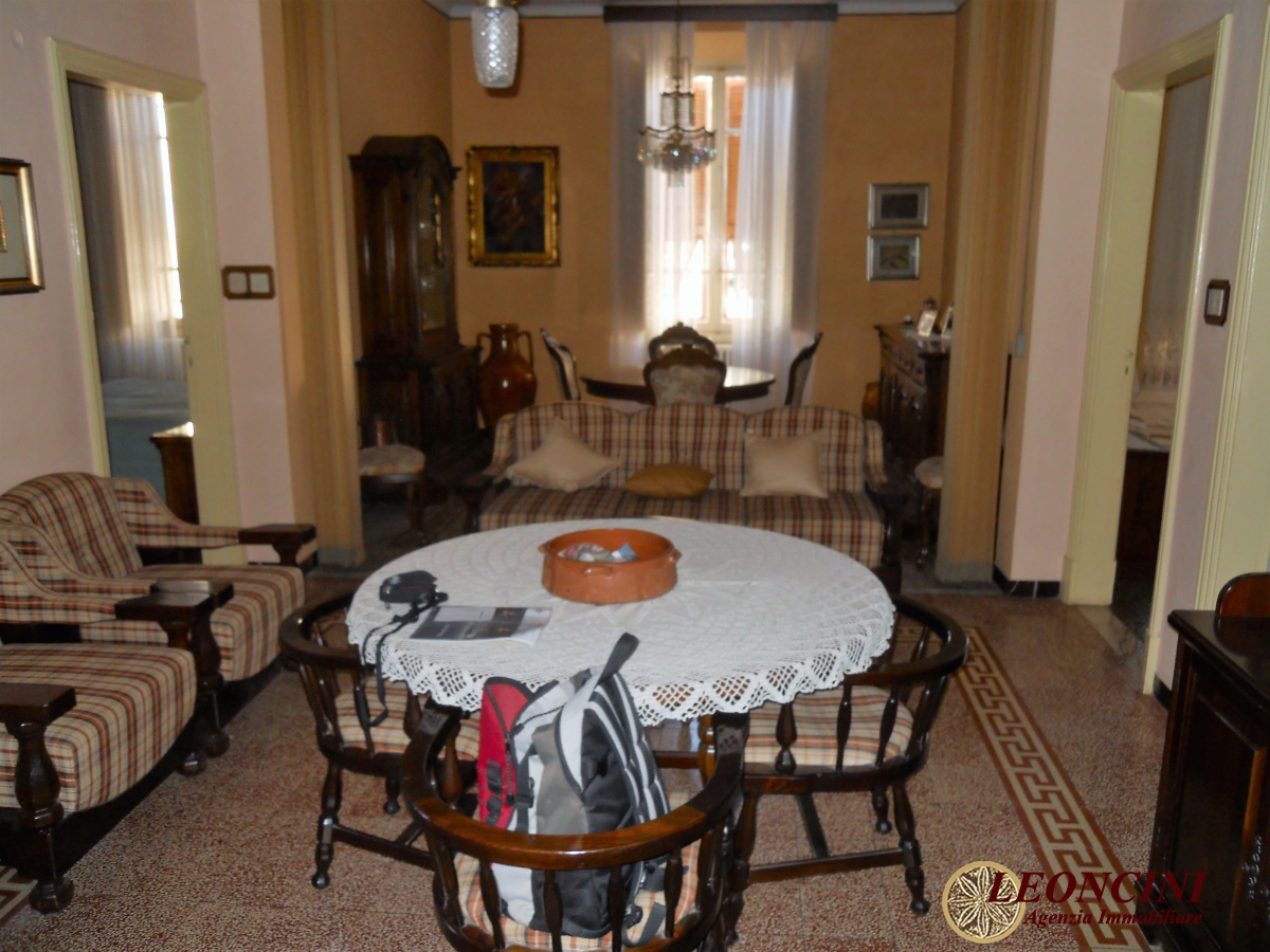 4 Bed, HouseFor Sale, Villafranca in Lunigiana, Toscana