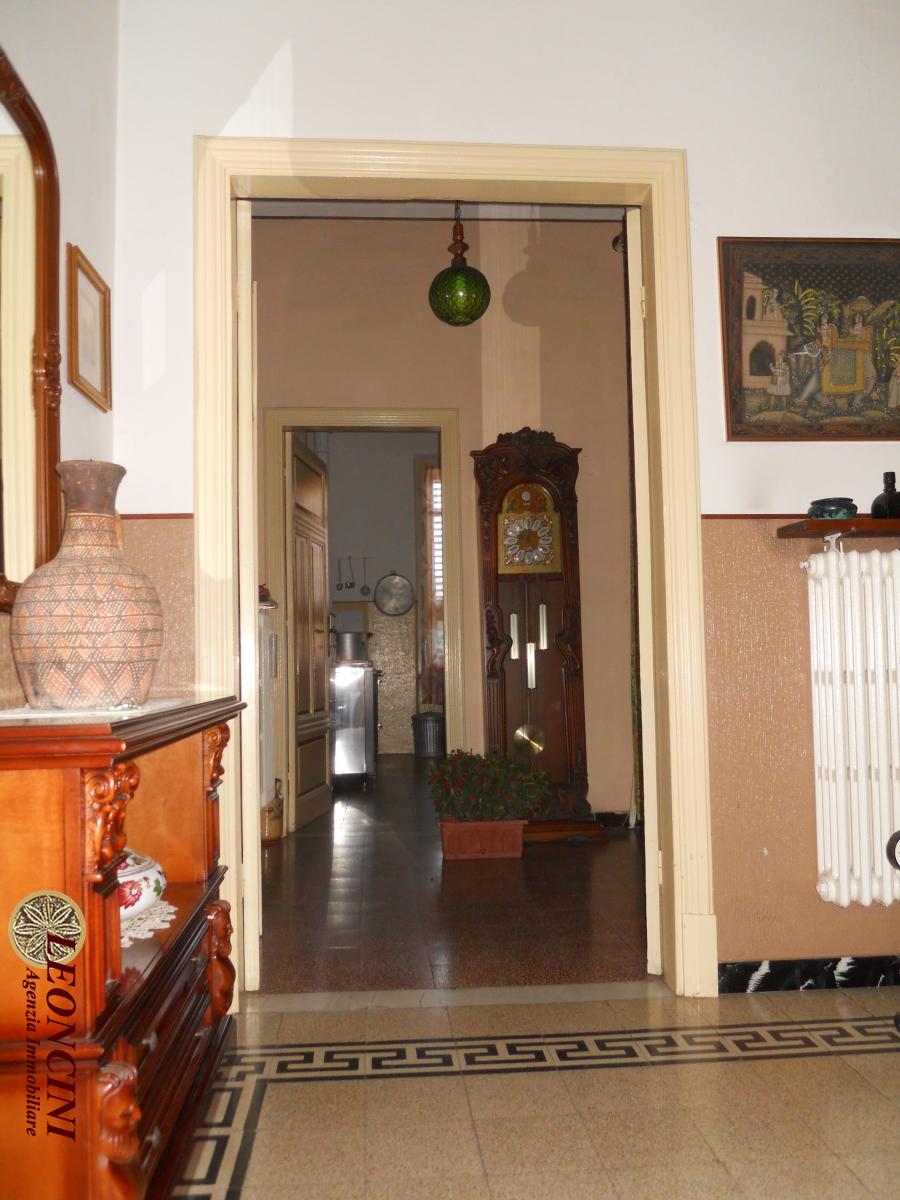 4 Bed, HouseFor Sale, Villafranca in Lunigiana, Toscana