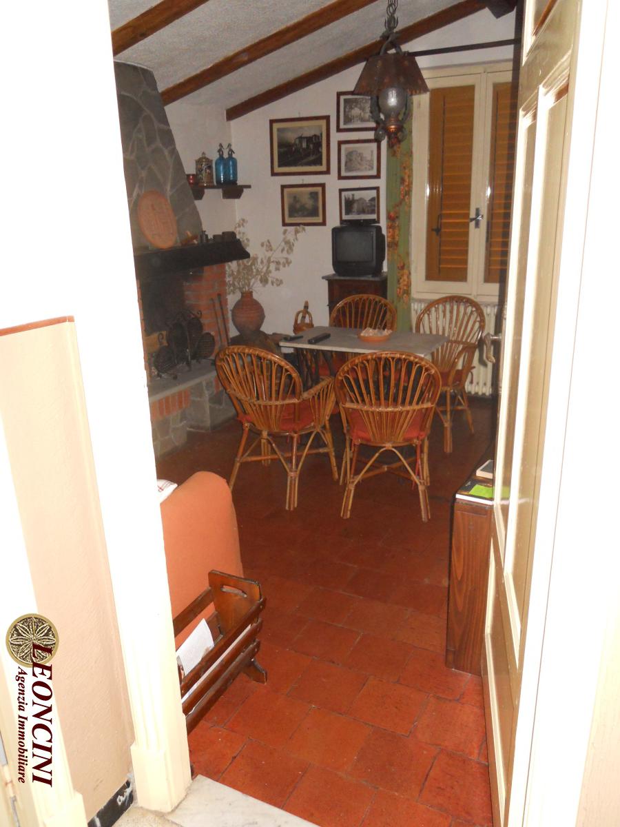 4 Bed, HouseFor Sale, Villafranca in Lunigiana, Toscana