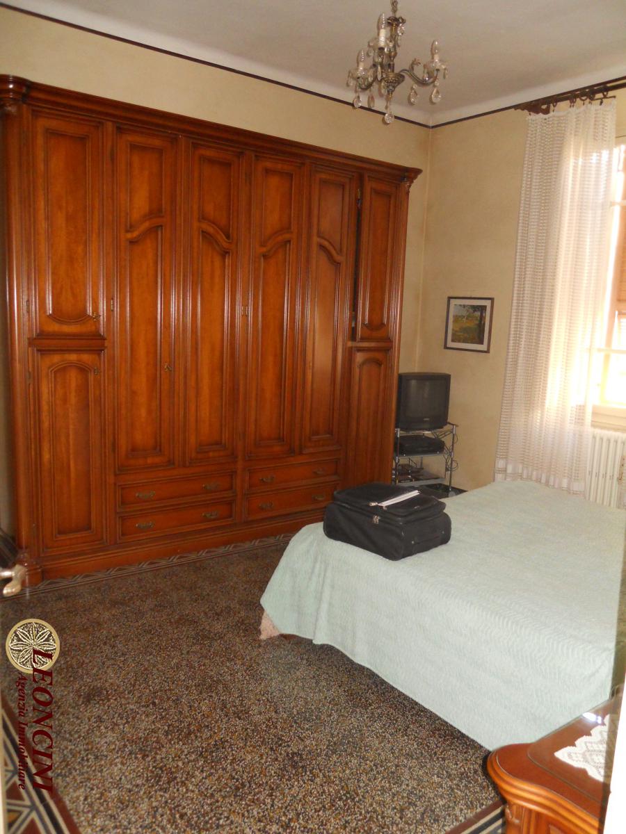 4 Bed, HouseFor Sale, Villafranca in Lunigiana, Toscana