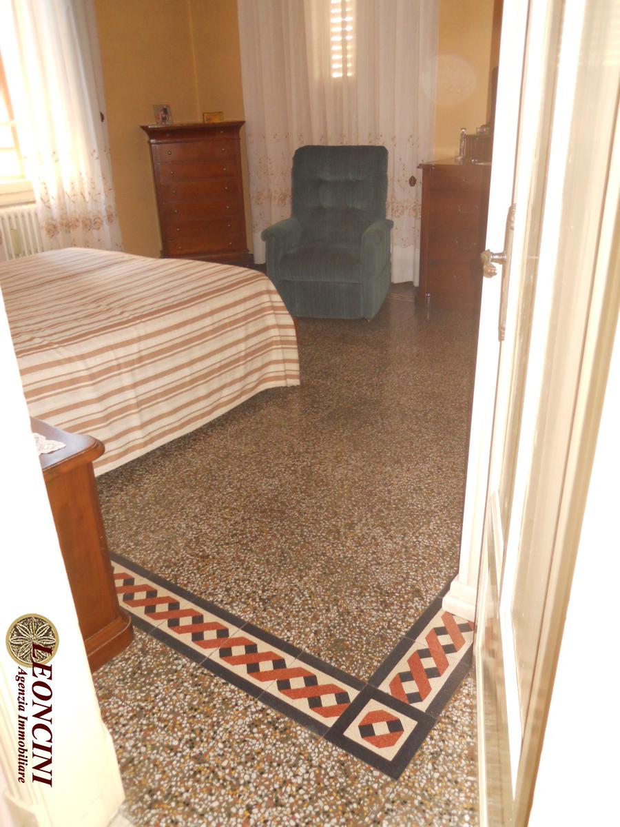 4 Bed, HouseFor Sale, Villafranca in Lunigiana, Toscana