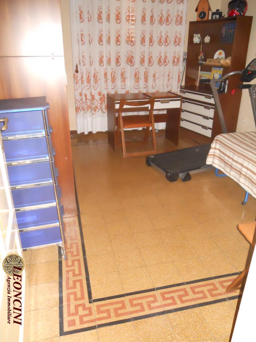 4 Bed, HouseFor Sale, Villafranca in Lunigiana, Toscana