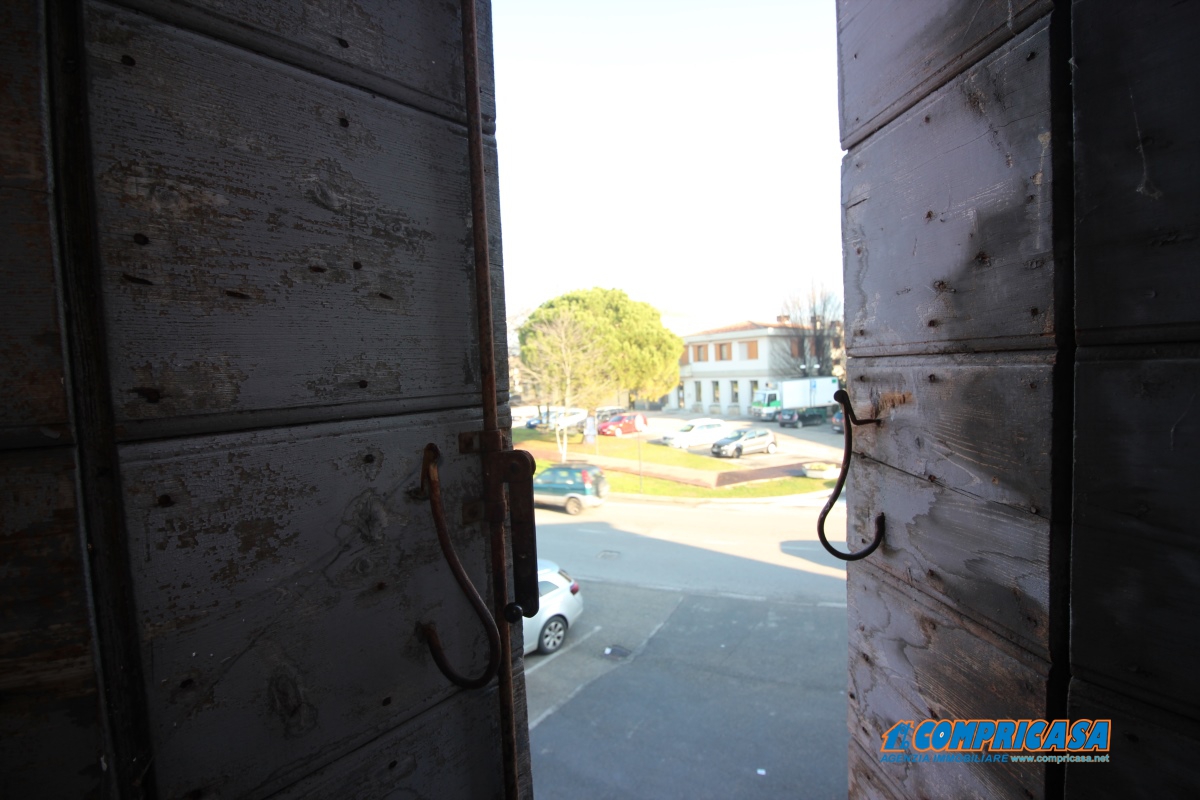 Commercial Property, For Sale