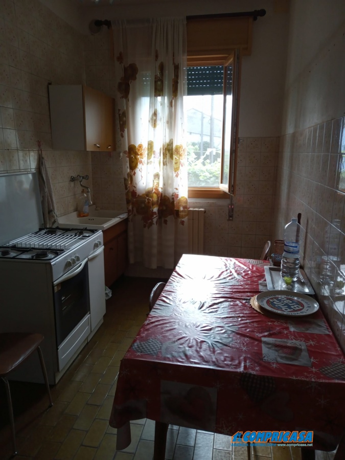 2 Bed, HouseFor Sale, Urbana, Padova, Veneto