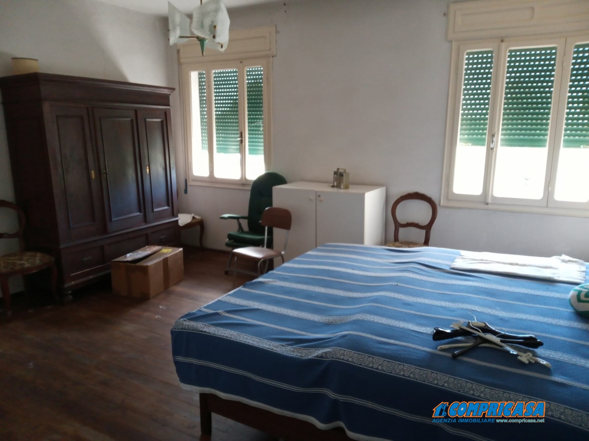 2 Bed, HouseFor Sale, Urbana, Padova, Veneto