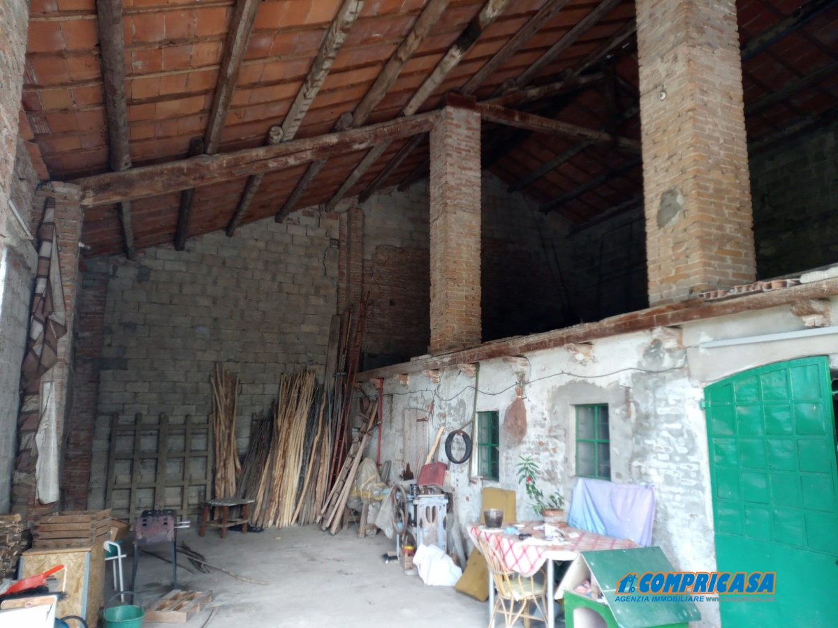 2 Bed, HouseFor Sale, Urbana, Padova, Veneto