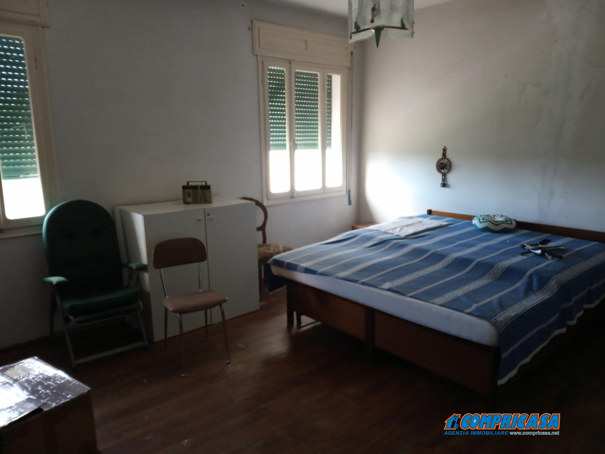2 Bed, HouseFor Sale, Urbana, Padova, Veneto