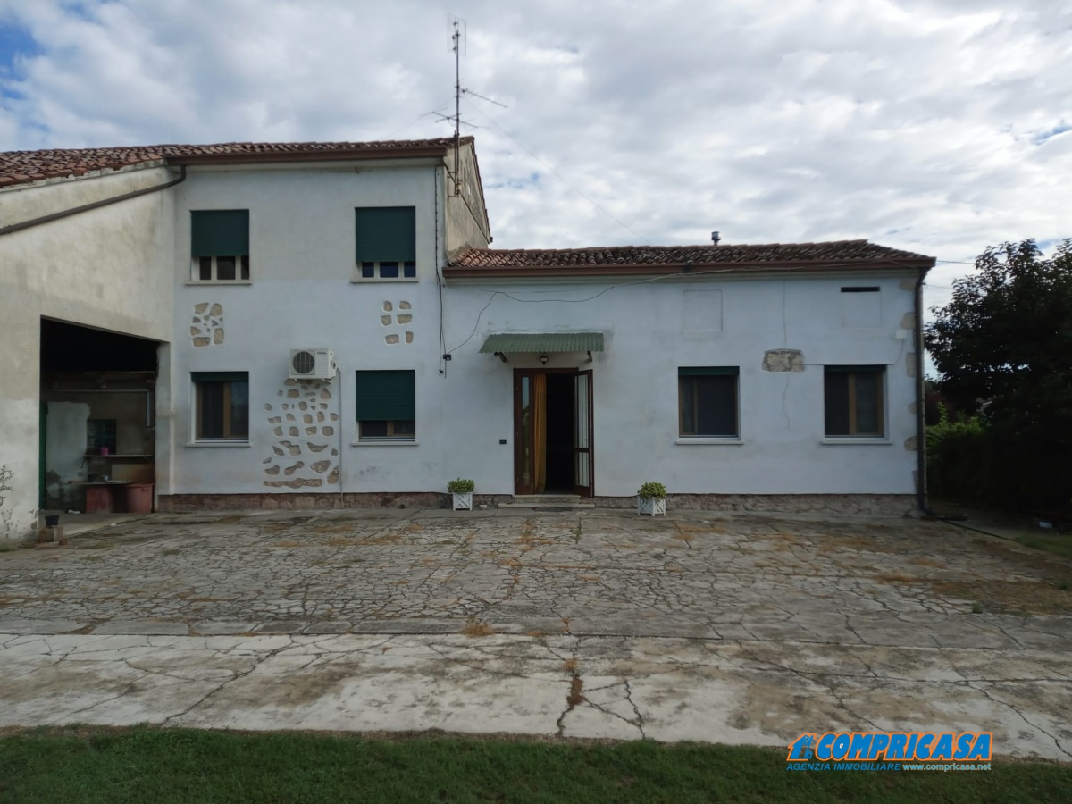 2 Bed, HouseFor Sale, Urbana, Padova, Veneto