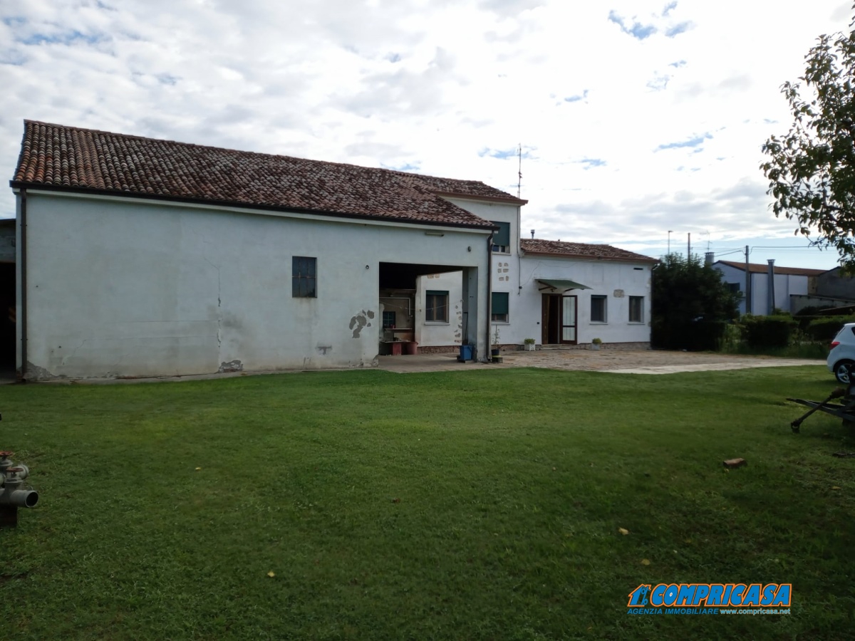 2 Bed, HouseFor Sale, Urbana, Padova, Veneto