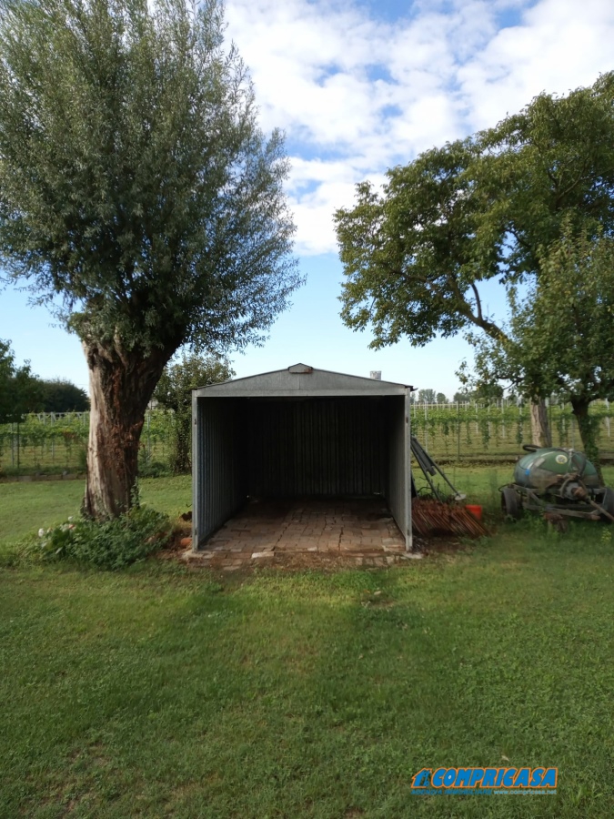 2 Bed, HouseFor Sale, Urbana, Padova, Veneto