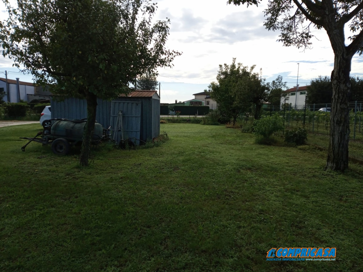 2 Bed, HouseFor Sale, Urbana, Padova, Veneto