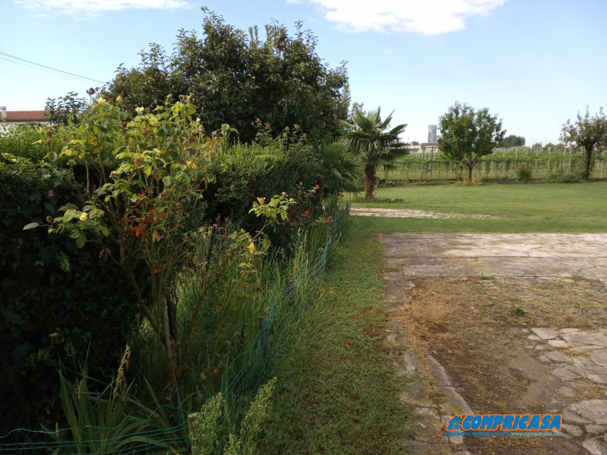 2 Bed, HouseFor Sale, Urbana, Padova, Veneto