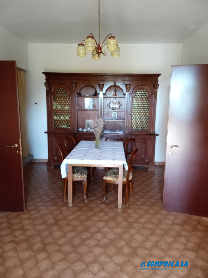 2 Bed, HouseFor Sale, Urbana, Padova, Veneto