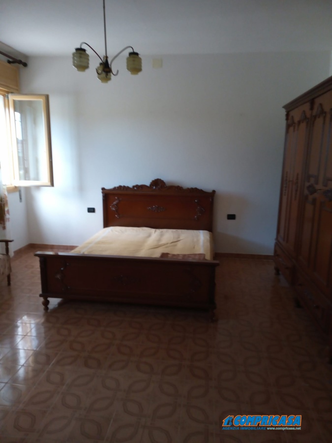 2 Bed, HouseFor Sale, Urbana, Padova, Veneto