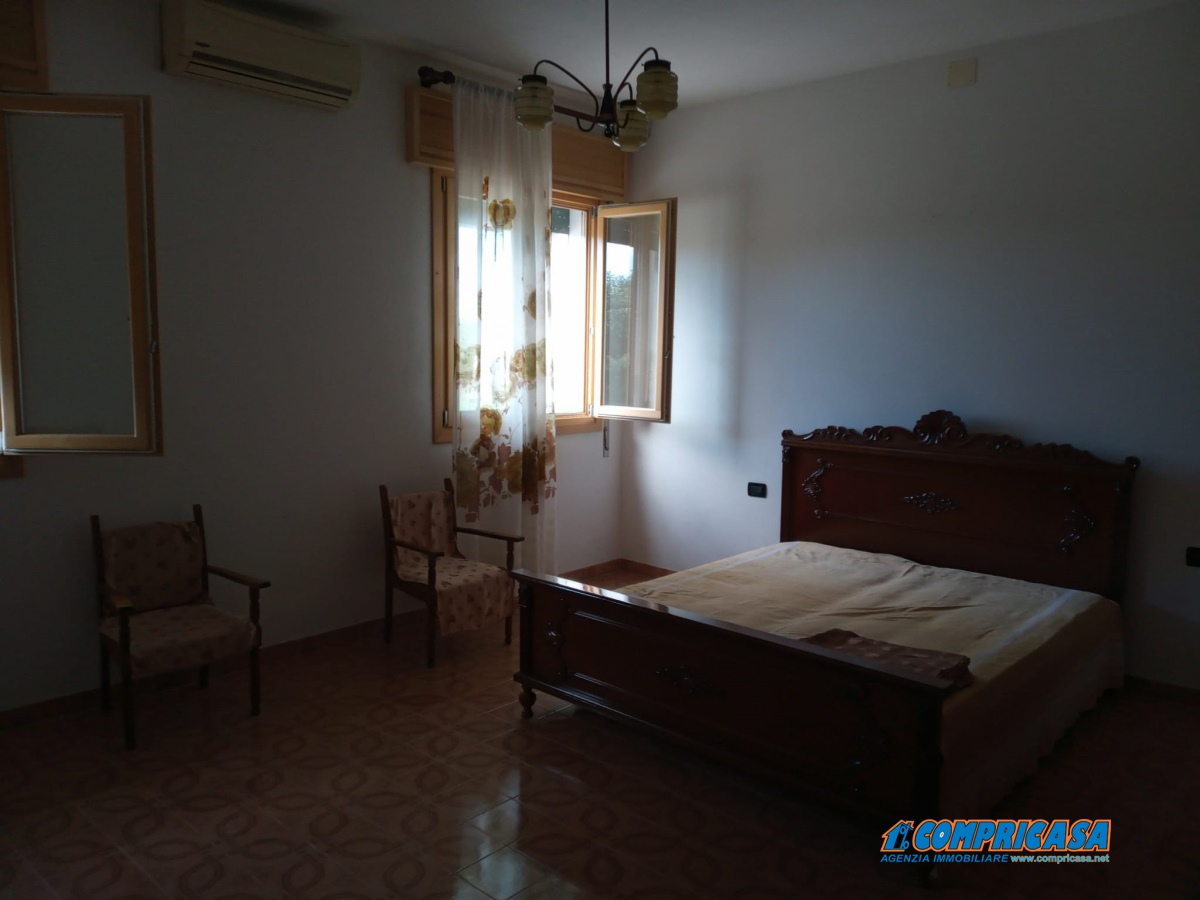 2 Bed, HouseFor Sale, Urbana, Padova, Veneto