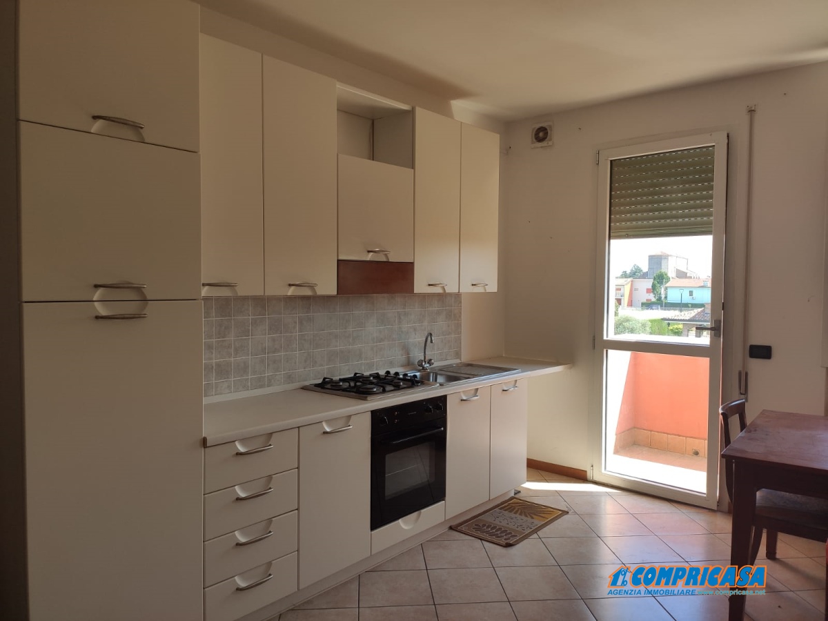 1 Bed, ApartmentFor Sale, Padova, Veneto