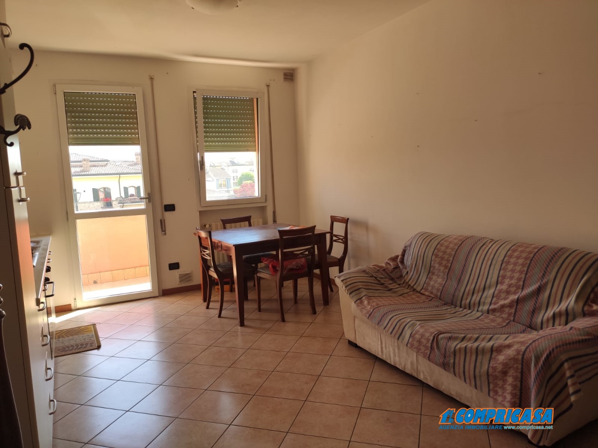 1 Bed, ApartmentFor Sale, Padova, Veneto