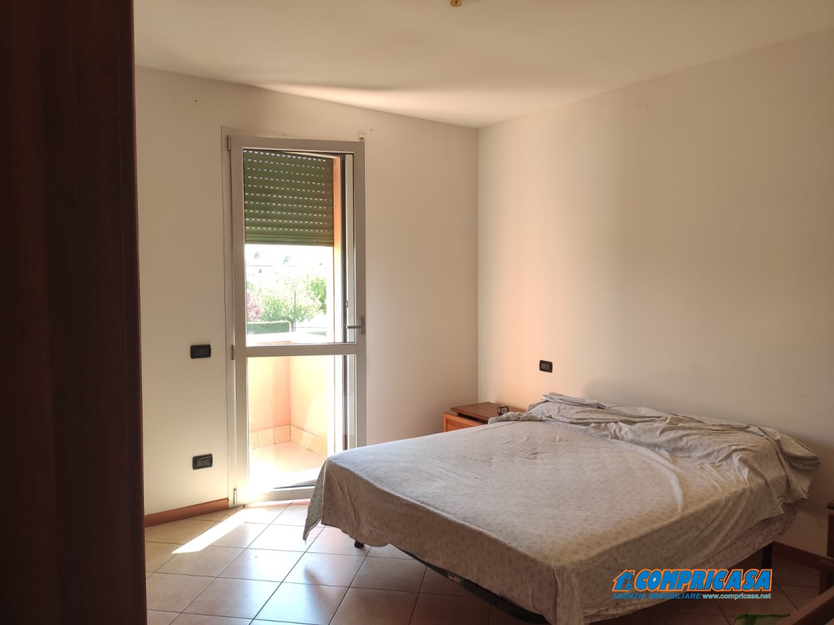 1 Bed, ApartmentFor Sale, Padova, Veneto