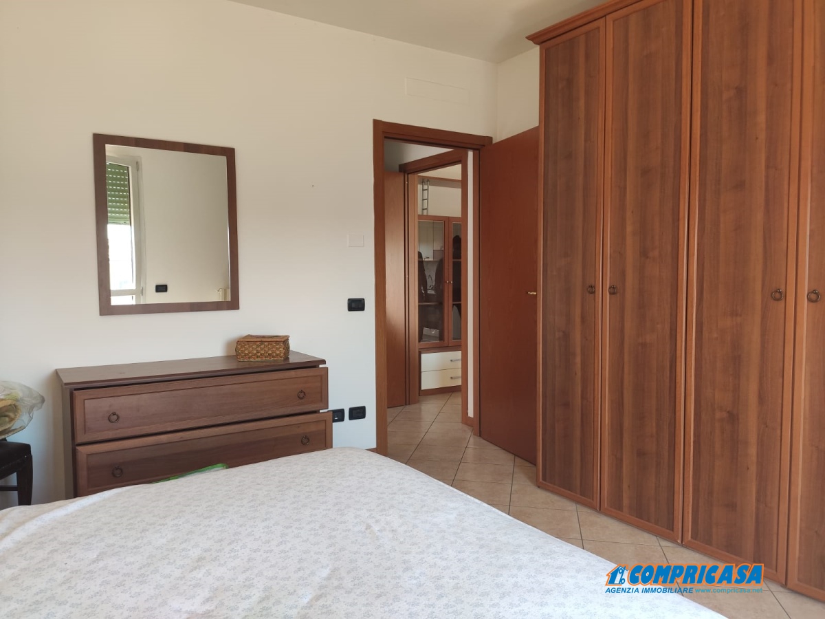 1 Bed, ApartmentFor Sale, Padova, Veneto