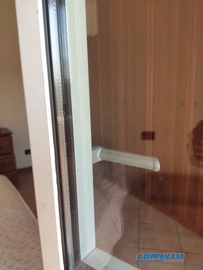 1 Bed, ApartmentFor Sale, Padova, Veneto