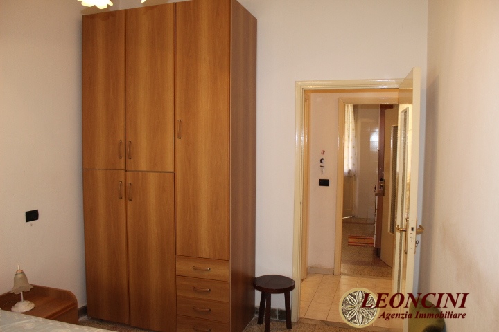 1 Bed, ApartmentFor Sale, Villafranca in Lunigiana, Toscana