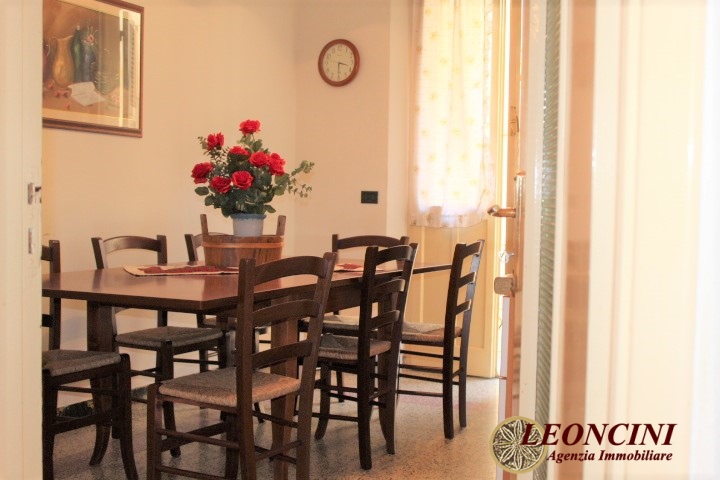 1 Bed, ApartmentFor Sale, Villafranca in Lunigiana, Toscana