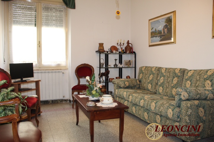 1 Bed, ApartmentFor Sale, Villafranca in Lunigiana, Toscana