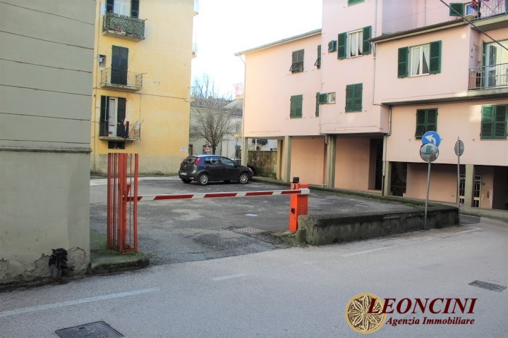 1 Bed, ApartmentFor Sale, Villafranca in Lunigiana, Toscana