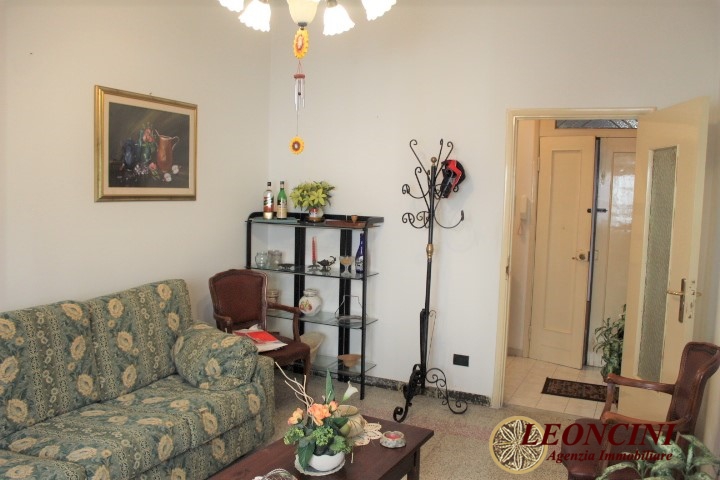 1 Bed, ApartmentFor Sale, Villafranca in Lunigiana, Toscana