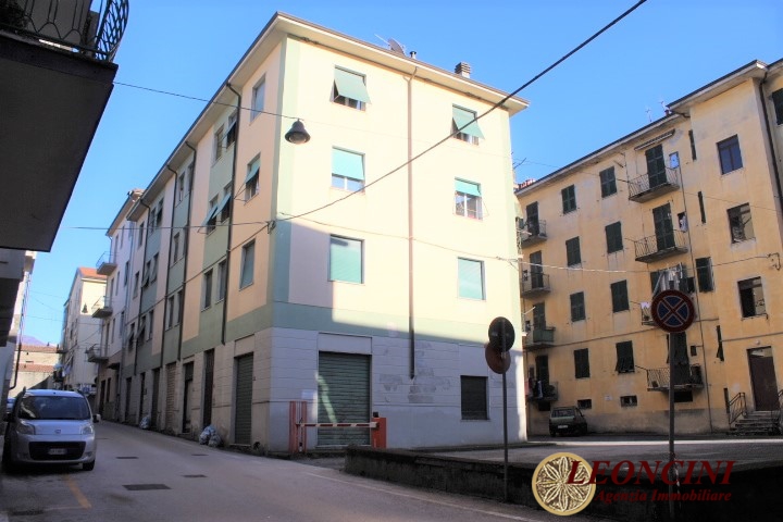 1 Bed, ApartmentFor Sale, Villafranca in Lunigiana, Toscana