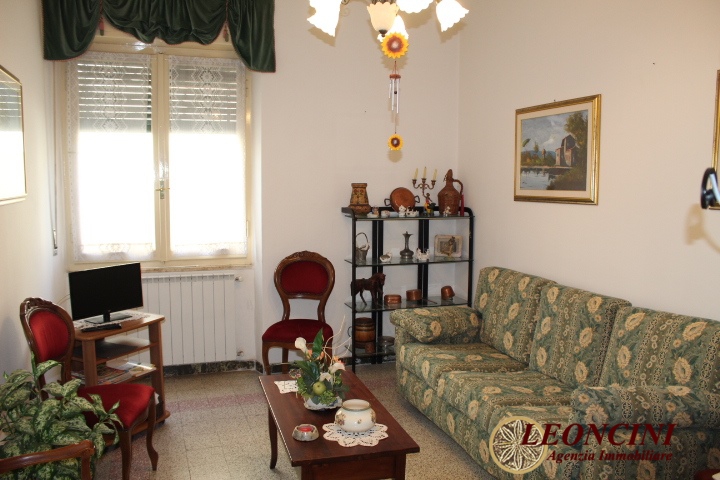1 Bed, ApartmentFor Sale, Villafranca in Lunigiana, Toscana