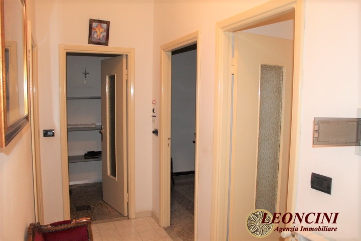 1 Bed, ApartmentFor Sale, Villafranca in Lunigiana, Toscana