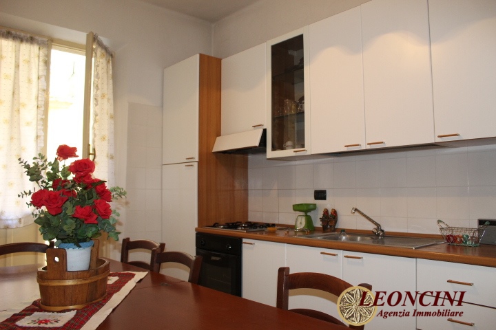 1 Bed, ApartmentFor Sale, Villafranca in Lunigiana, Toscana
