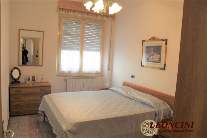 1 Bed, ApartmentFor Sale, Villafranca in Lunigiana, Toscana