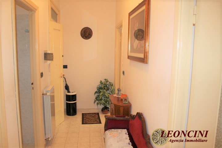 1 Bed, ApartmentFor Sale, Villafranca in Lunigiana, Toscana