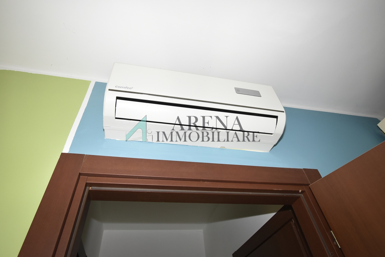 1 Bed, ApartmentFor Sale, Milano, Lombardia