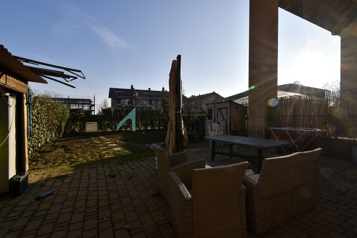 1 Bed, ApartmentFor Sale, Milano, Lombardia