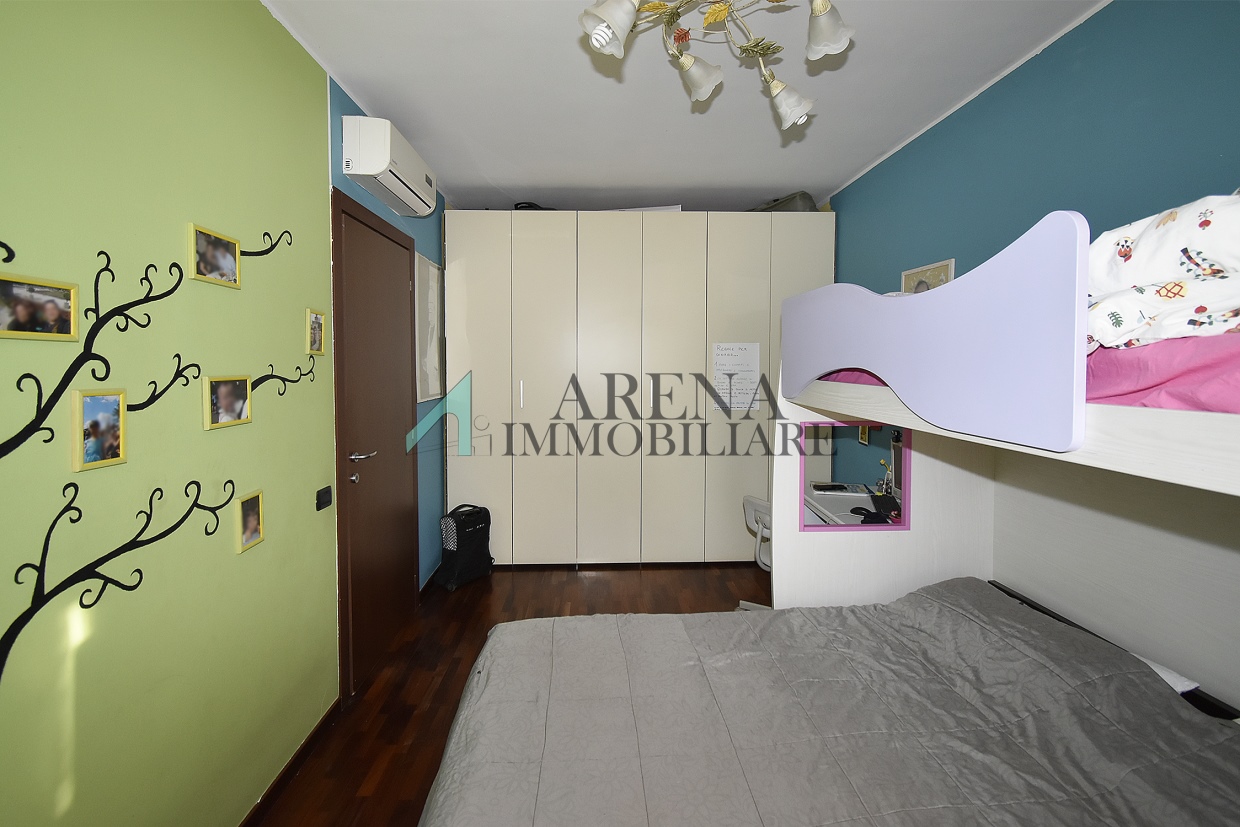 1 Bed, ApartmentFor Sale, Milano, Lombardia