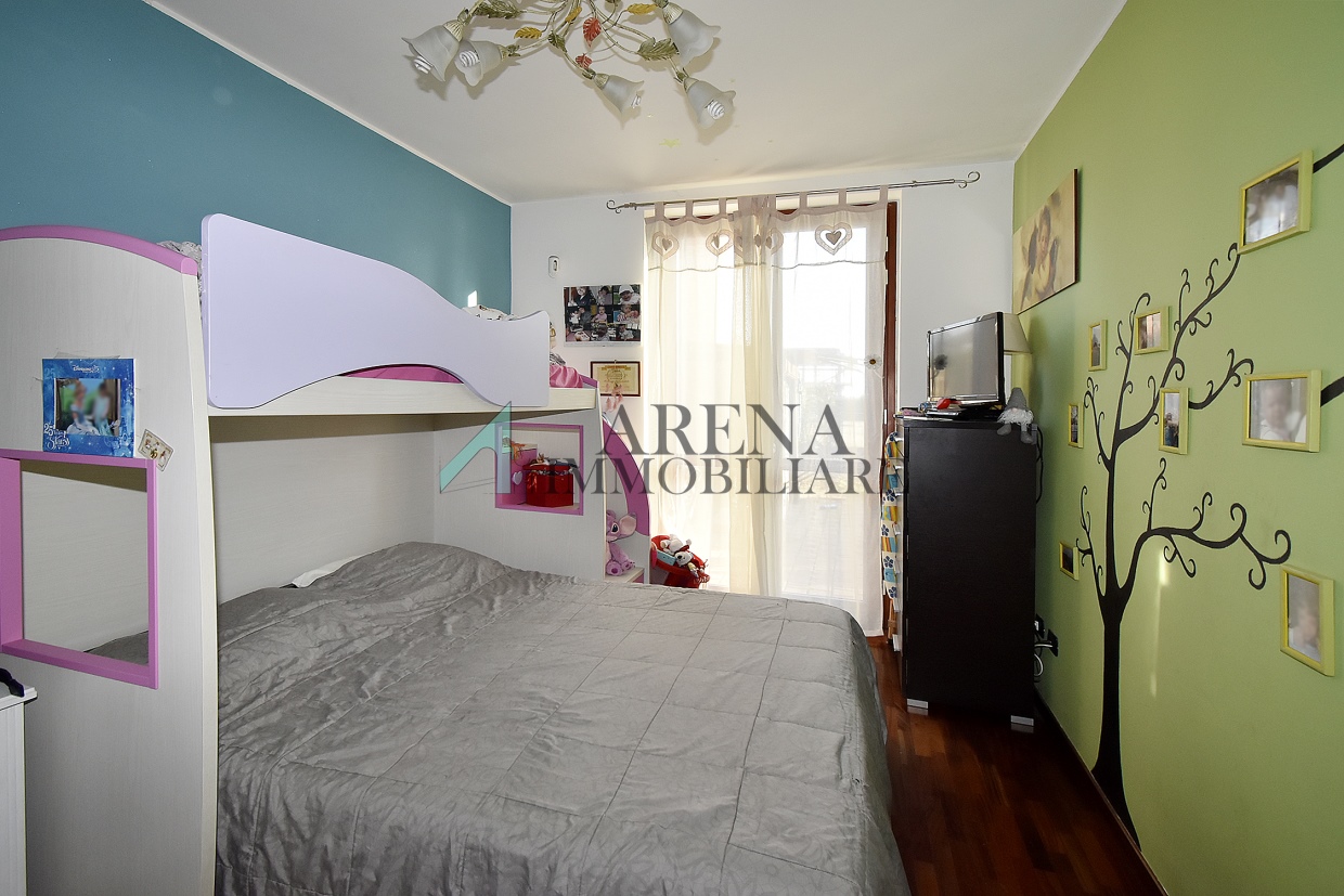 1 Bed, ApartmentFor Sale, Milano, Lombardia