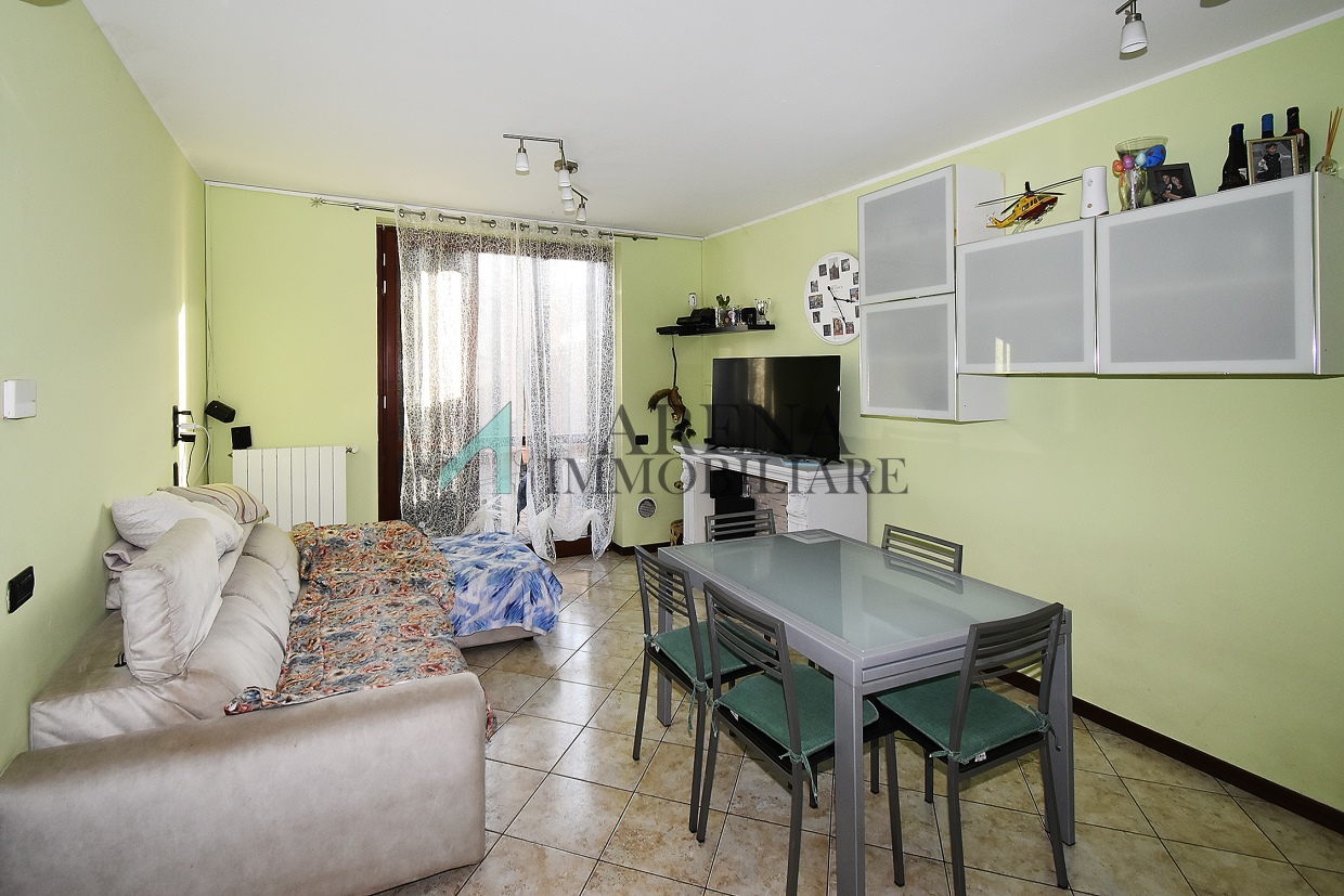 1 Bed, ApartmentFor Sale, Milano, Lombardia