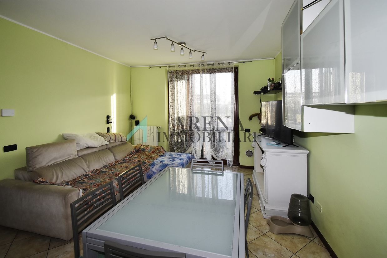 1 Bed, ApartmentFor Sale, Milano, Lombardia