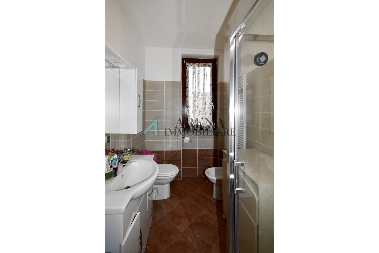 1 Bed, ApartmentFor Sale, Milano, Lombardia