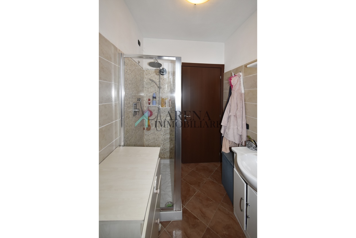 1 Bed, ApartmentFor Sale, Milano, Lombardia