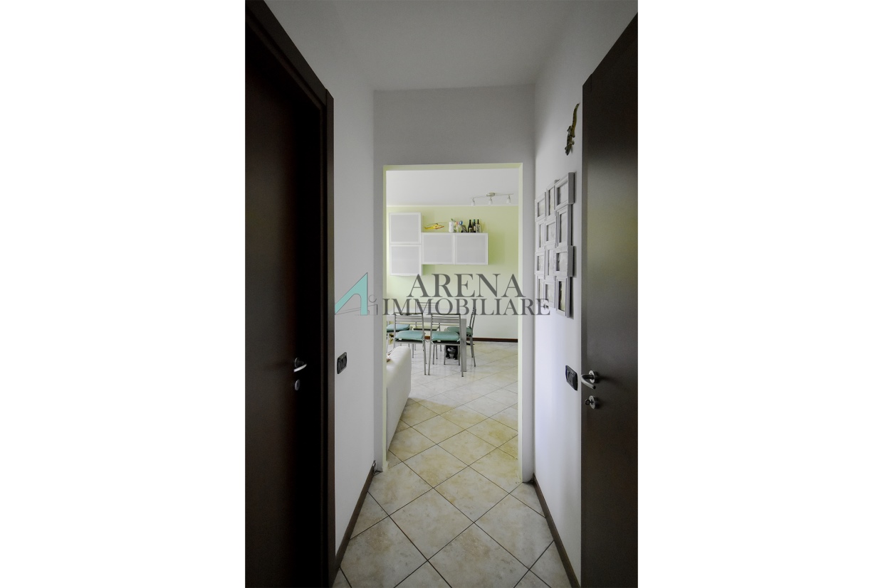 1 Bed, ApartmentFor Sale, Milano, Lombardia