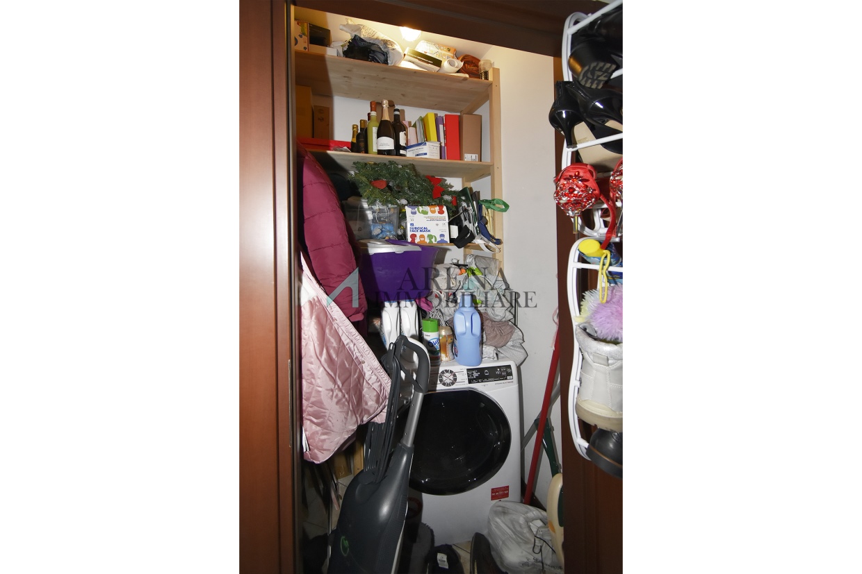 1 Bed, ApartmentFor Sale, Milano, Lombardia