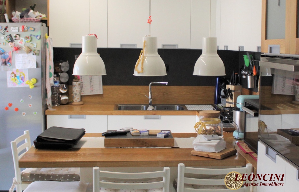 2 Bed, ApartmentFor Sale, Villafranca in Lunigiana, Toscana