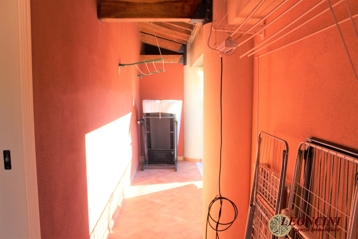 2 Bed, ApartmentFor Sale, Villafranca in Lunigiana, Toscana